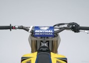 Suzuki RM-Z250